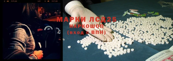 ешки Абаза