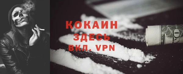 PSILOCYBIN Семикаракорск