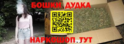 крисы Железноводск