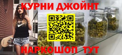 крисы Железноводск
