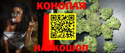 mix Ефремов
