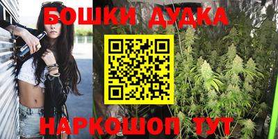 крисы Железноводск