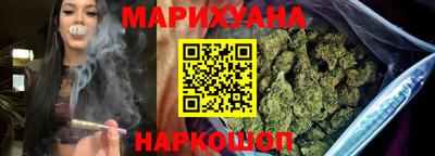 mix Ефремов
