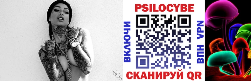 Галлюциногенные грибы Magic Shrooms  блэк спрут ссылка  Кинешма 